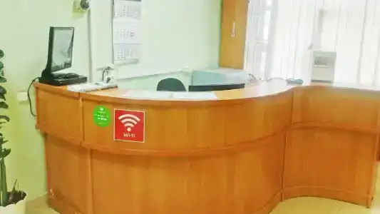 Smart KDO Kaliningrad - 9