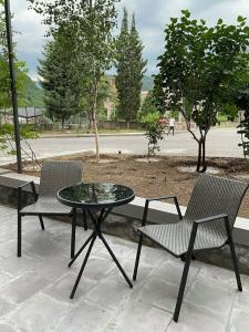 Vallex Garden Alaverdi - 47