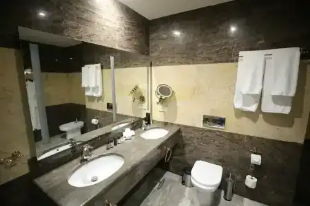 Golden Palace Resort & Spa GL - 18