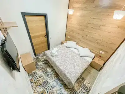 Altay Loft - 44