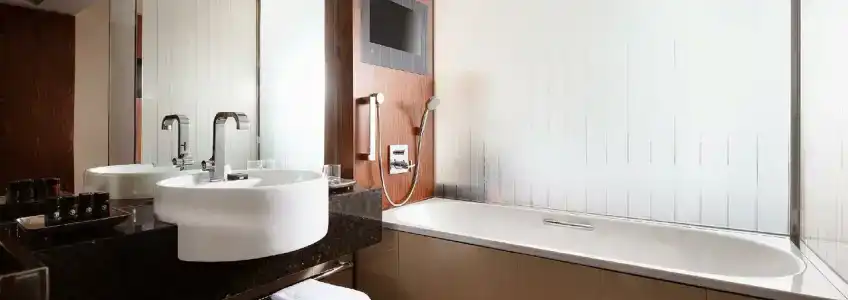 InterContinental Tverskaya, an IHG - 86