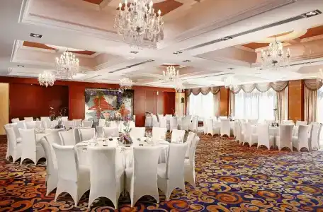 Пекин Минск - 27