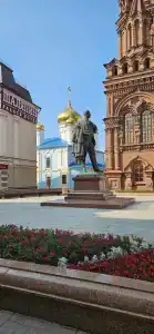 Шаляпин Палас - 65