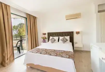 Bahar (+12 Adult ) - 48