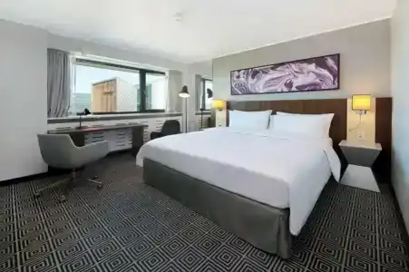 Radisson Blu Lietuva - 96