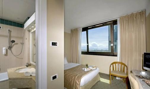 Holiday Inn Naples, an IHG - 91