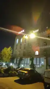 Замок - 43