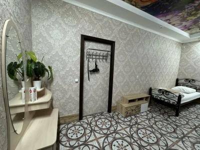 Aysel - 60