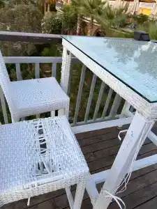 Blue Dreams Resort & SPA - 46