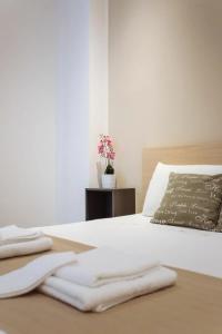 Politeama Luxury Suites - 0