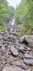 Im. Chelyuskintsev Sanatorium - 26