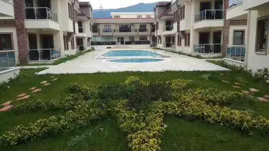 Form Thermal & Spa Kazdaglari - 20