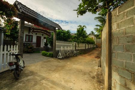 Phu Quoc Villa - 26