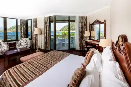 Aqua - All Inclusive - 69