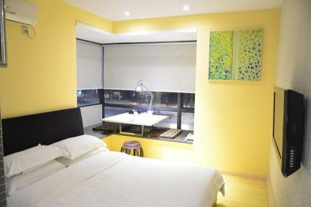 Timmy Apartment - 28