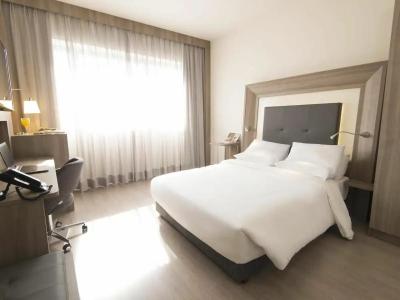 Novotel São Paulo Berrini - 70