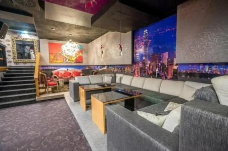 City Avenue by HMG - 19