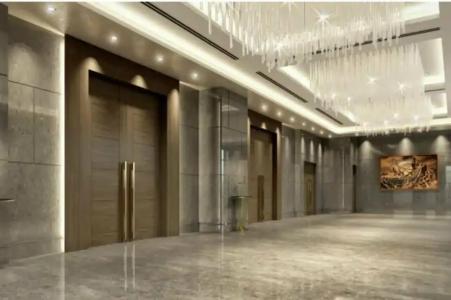 Doubletree By Hilton Jaipur Amer - 48