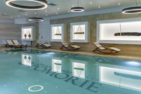 Grand Pomorie - 27
