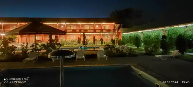 Sunny Day Resort - 0