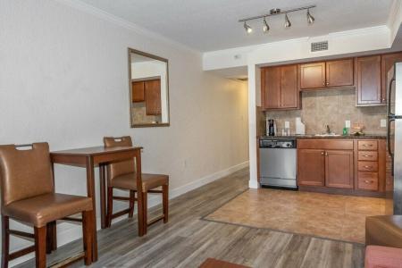 Coconut Cove All-Suite - 71