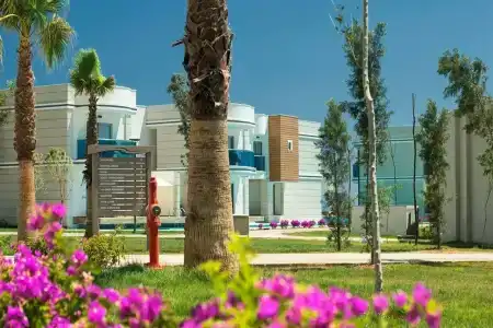 Aquasis De Luxe Resort & SPA - Ultra All Inclusive - 19