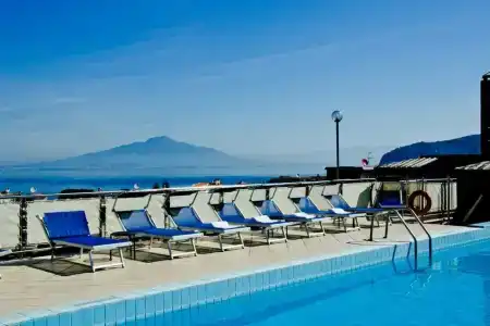 Grand Cesare Augusto - 10