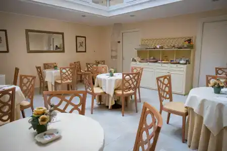 Gran Bretagna Boutique Ortigia - 30