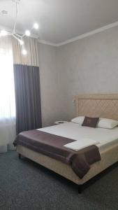 Spa-otel Paradise (Spa-otel Paradiz) - 43