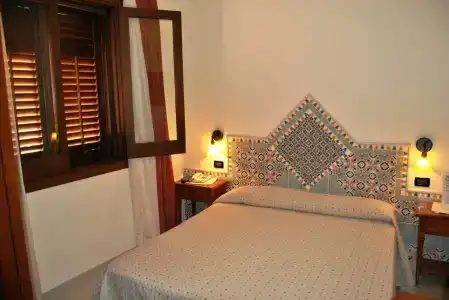 Sicilya - 7