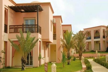 & Club Lella Meriam - 43