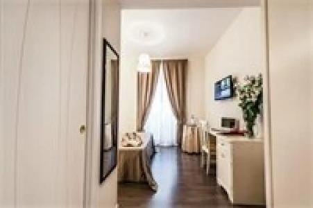 Relais de l'Opera - Relais de l'Opera Group - 57