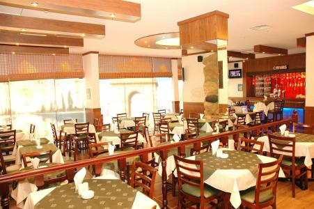 Fortune Deira - 37