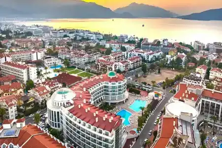 Pineta Park Deluxe - 2