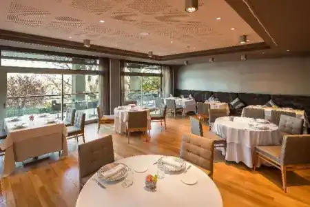 Miramar Barcelona GL - 96