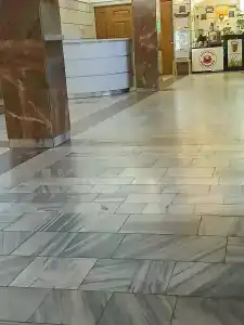 Орбиталь - 25