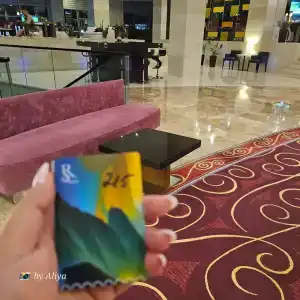 Renaissance by Sulo - 44