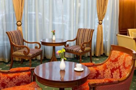 Бутик Кристал Палас - 46