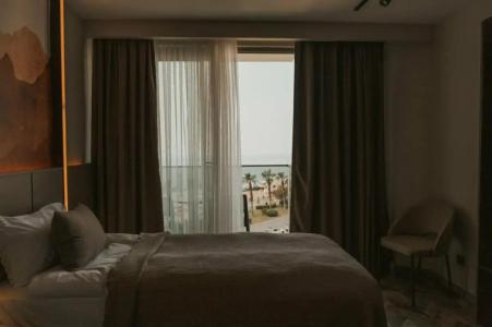 Kleopatra Dreams Beach - 38