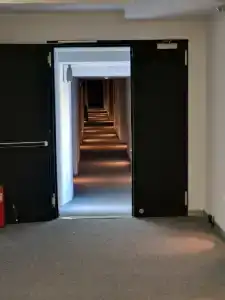 Avala Resort & Villas - 19