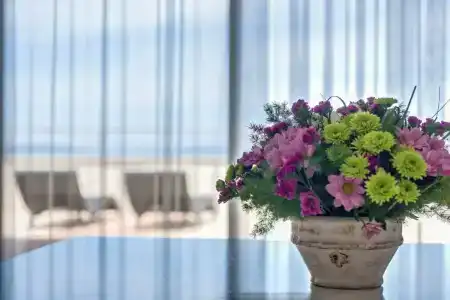 Radisson Blu Resort and Spa, Cesme - 97