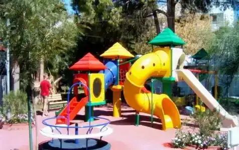 Labranda Alantur - 48