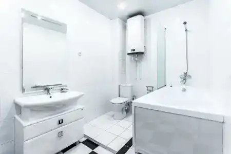 Странник - 85