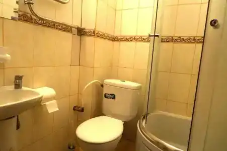 Frische Nehrung - 96