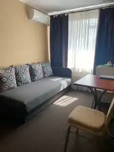 Don Kihot Mini-Hotel - 11