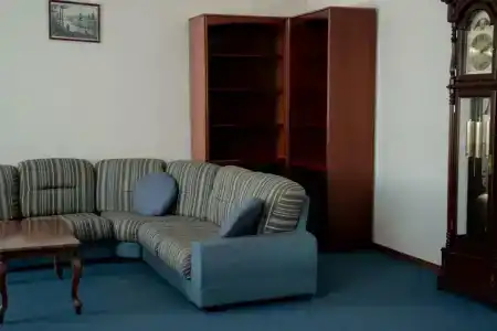 all-Russian Scientific Research Geological Institute. A. P. Karpinsky - 52