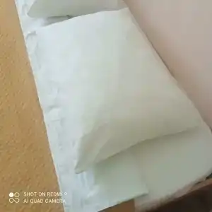 Russkaya Piramida - 59