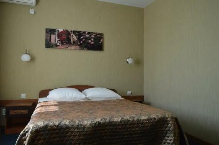 Восток - 2000 - 99