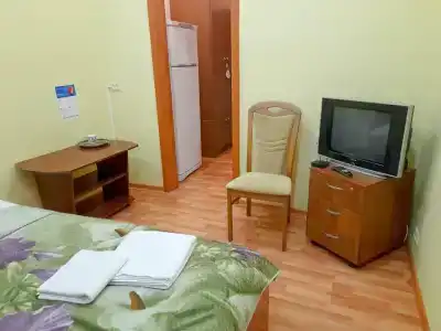 Smart Kdo Lipetsk - 20