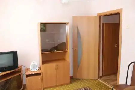 Gostinitsa Birsk - 64